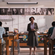 Illustration for article titled Heres a Small Easter Egg from the iSpider-Man: Homecoming /iTrailer